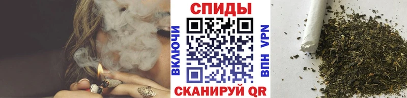 БУТИРАТ бутик  где можно купить наркотик  Теберда 