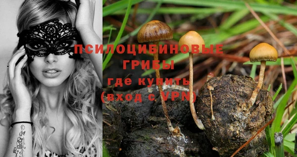 a pvp Нефтегорск